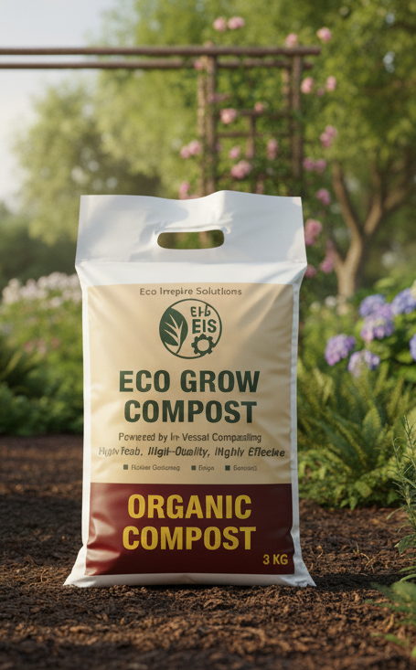 whisk 86023cd2307a37da3a6483dac49653b5eg