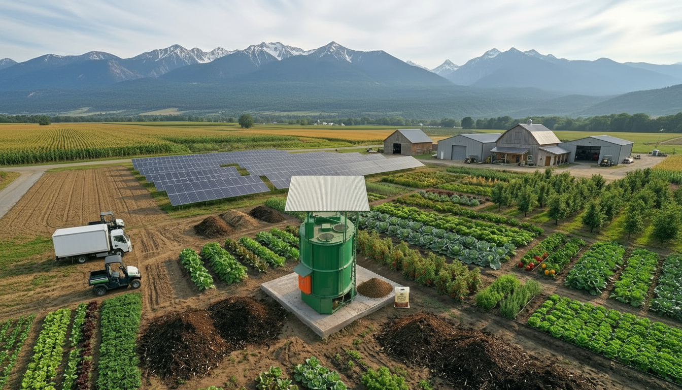 whisk ba0ae862e82f729abb345add9f4ebd5edr