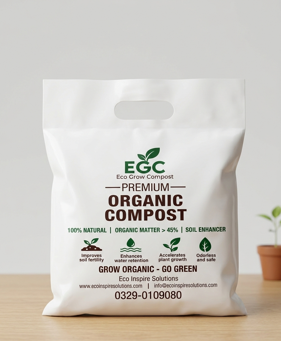 product 1kg