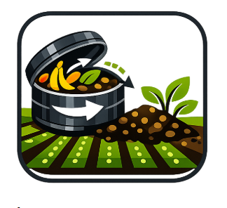 Organic Waste Management