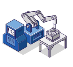 Precision Manufacturing