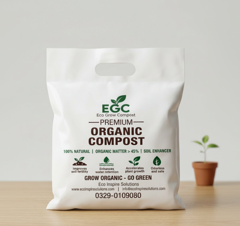 whisk 01b7d56622770ba96a04014648871f77dr