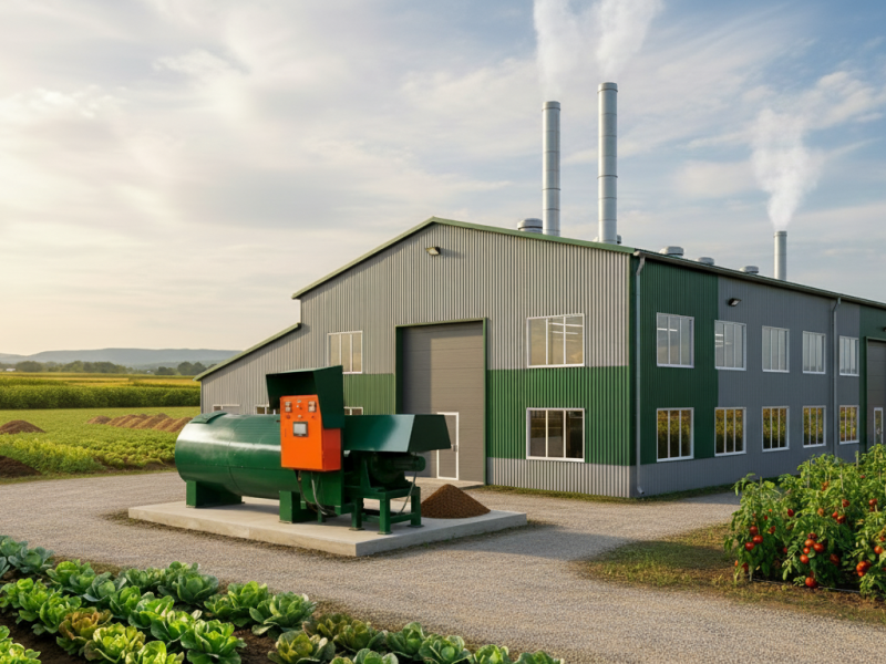 Rapid Compost System whisk 082c4c39c85db69956249a271fe8a1bfeg