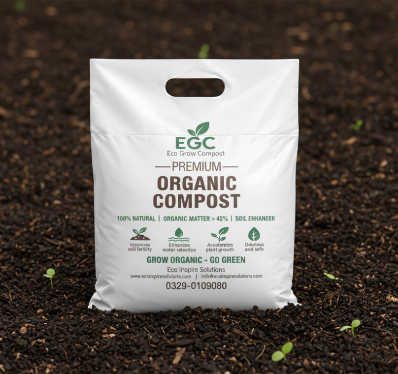 whisk 13ade3a676d162fb81f4df2dab6cd15feg