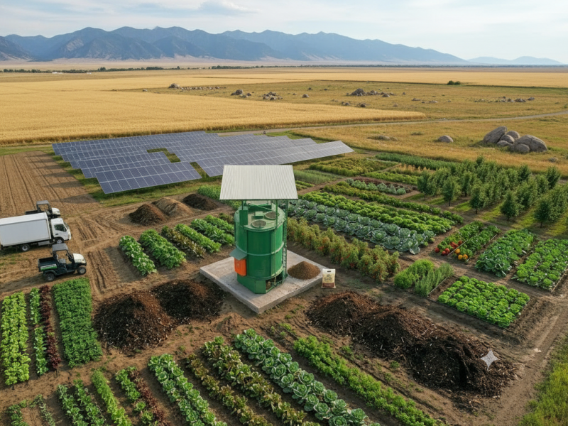 Rapid Compost System whisk 470181a35b637ae9ba144aa3d79c5209dr