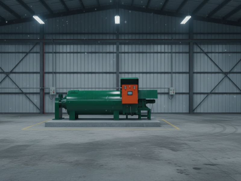 Rapid Compost System whisk 5063ebd9de347bdbbbe4a9acec00cd36dr