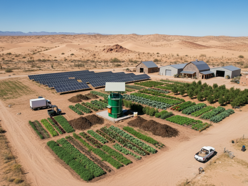 Rapid Compost System whisk 80f6236d658272191b147da7729ecf7ddr