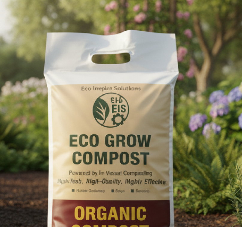 whisk 86023cd2307a37da3a6483dac49653b5eg