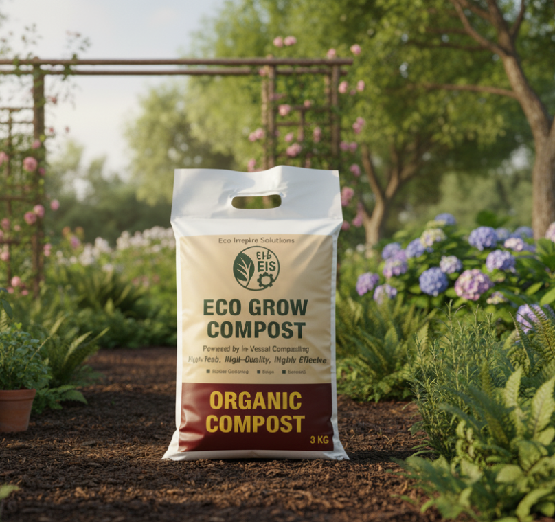 whisk 86023cd2307a37da3a6483dac49653b5eg