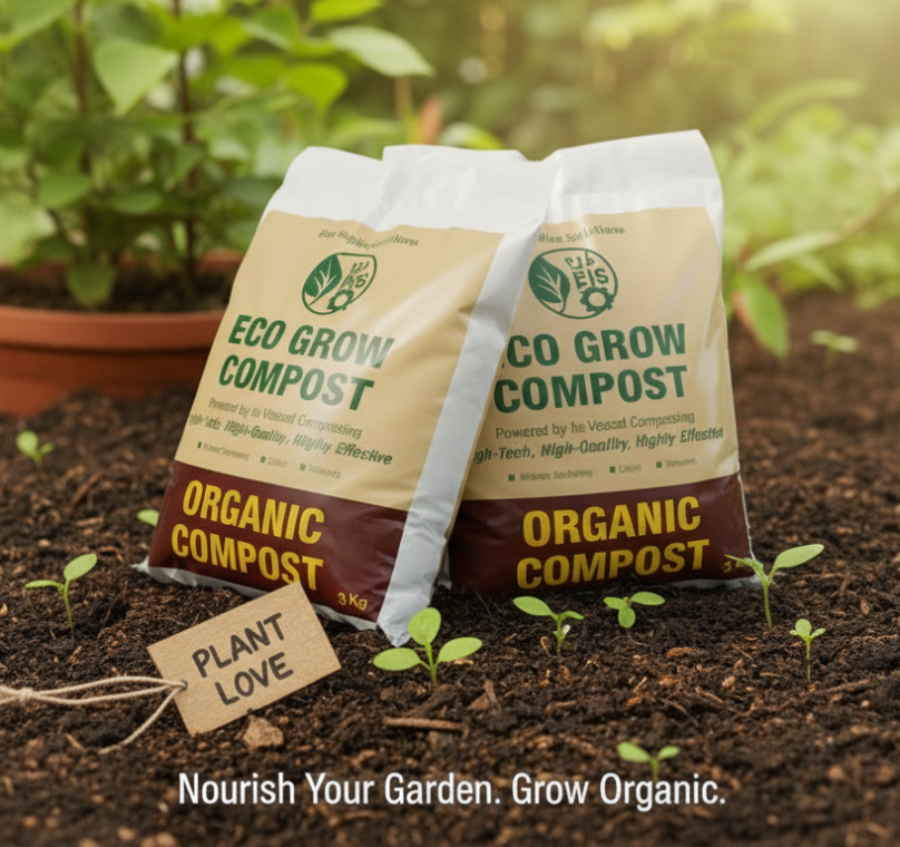 whisk 8bed2327aaf5a0d97ba4569691fcc847dr