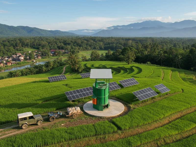 Rapid Compost System whisk 9e4c697b27faed4a83f4e56c2bca2b78dr