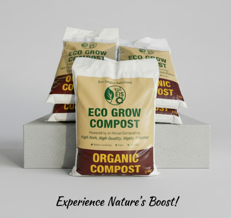 whisk bd72ddb004fb5a1926347108994c5847dr