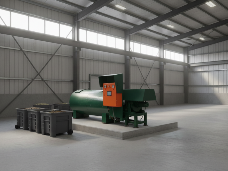 Rapid Compost System whisk f1321286e0b805294ed4b00c1d1bacfaeg